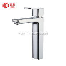 More professionally designed high-quality basin faucet